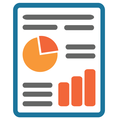 Global Humidity Sensor Market Global Humidity Sensor Market