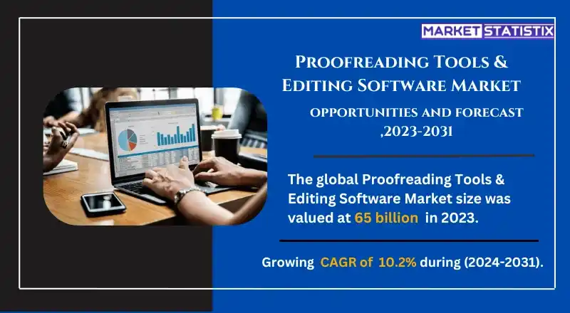 Proofreading tool interface showing grammar and spelling corrections