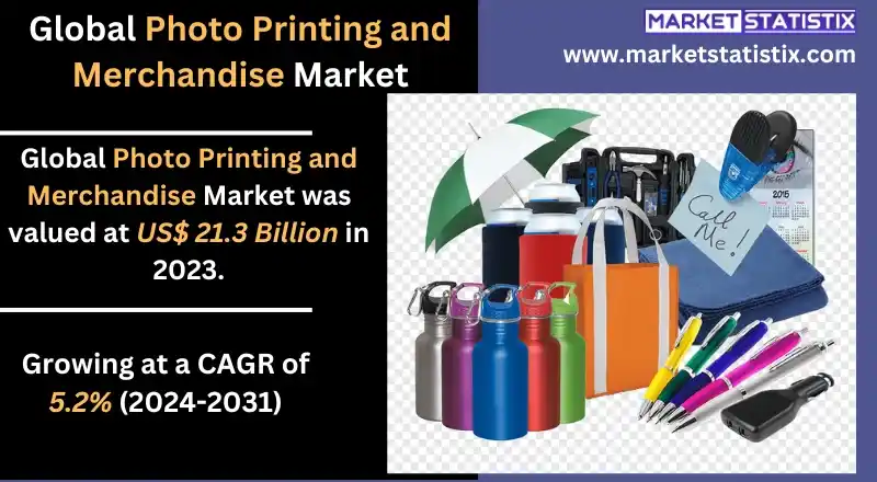 High-quality digital photo printing process