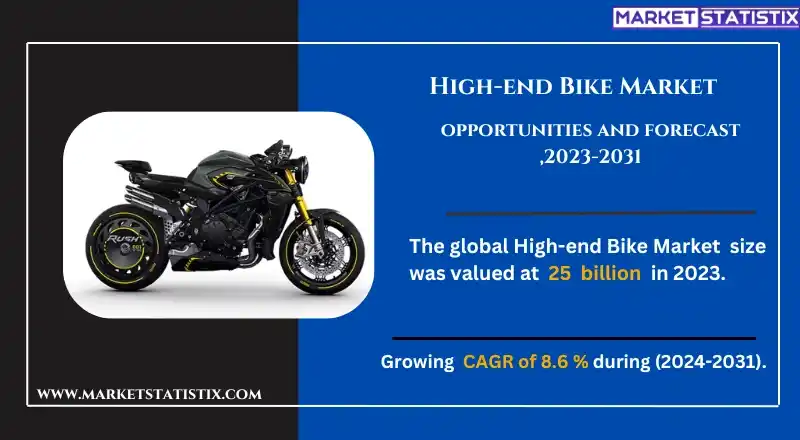 High-end road bikes featuring lightweight frames, advanced gearing systems, and aerodynamic designs