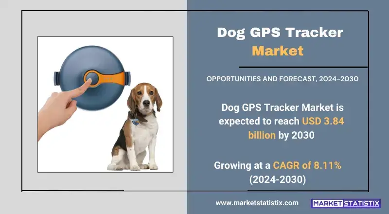 Pet Insurance Market Overview with Key Players and Innovations