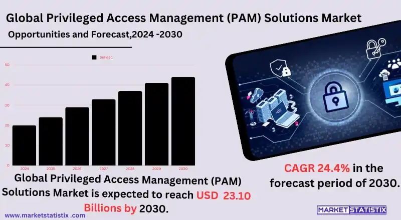 Privileged access management dashboard showing user activity, access logs, and security alerts
