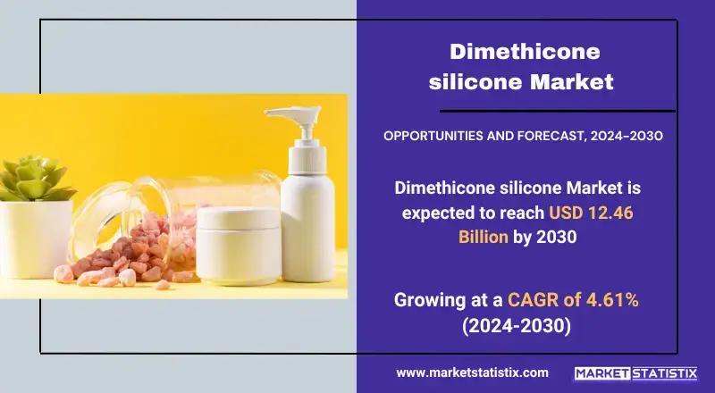 Expanding demand for personal care, healthcare, and industrial applications.